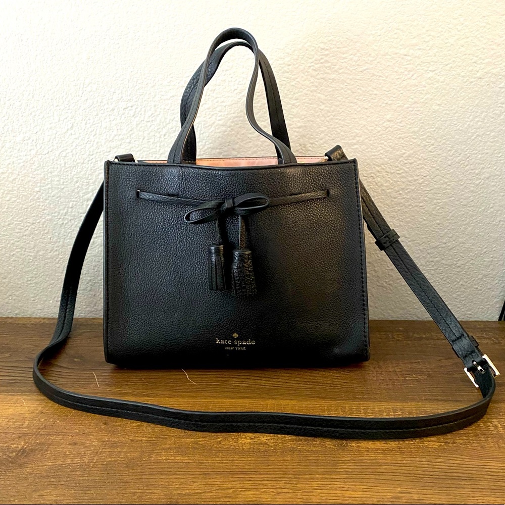 Kate Spade Handbag